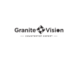 https://www.logocontest.com/public/logoimage/1708309119Granite Vision-08.png